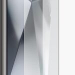 SAMSUNG Protetor de tela antirreflexo EF-US928CTEGUS: reduz brilho e melhora a visibilidade, com design transparente para seu celular.