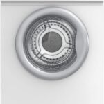 SECADORA 11KG STL11 Branco