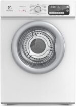 SECADORA 11KG STL11 Branco