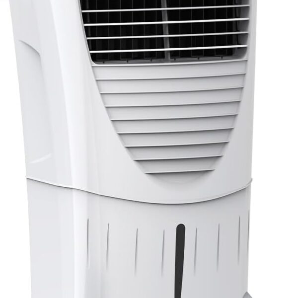 SYMPHONY Climatizador Hi-Cool i com Controle Remoto 31 Litros 210w 127v Branco