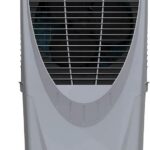 SYMPHONY Climatizador Winter XL 56 Litros 200w 220v Cinza