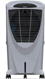 SYMPHONY Climatizador Winter XL 56 Litros 200w 220v Cinza