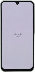 Samsung Galaxy A16 128GB: tela 6.7", câmera 50MP, NFC, bateria 5000 mAh e 4GB RAM para comprar agora. - Imagem 2