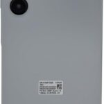 Samsung Galaxy A16 128GB: tela 6.7", câmera 50MP, NFC, bateria 5000 mAh e 4GB RAM para comprar agora.
