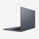 Samsung Galaxy Book4 com i5, 8GB, 512GB SSD e tela 15,6 Full HD para desempenho e mobilidade. - Imagem 2