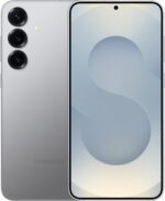 Samsung Galaxy S25+ 5G: desempenho Snapdragon, câmera tripla 50MP e tela 6.7" para comprar agora - Imagem 2