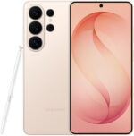 Samsung Galaxy S26 Ultra 5G: desempenho extremo, câmera quádrupla e tela de 6.9" com privacidade para comprar agora