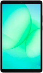 Samsung Galaxy Tab A11 4G 8.7 com Android 15, 64GB e 4GB RAM: desempenho rápido, assistente Gemini e design leve para o dia a dia. - Imagem 2