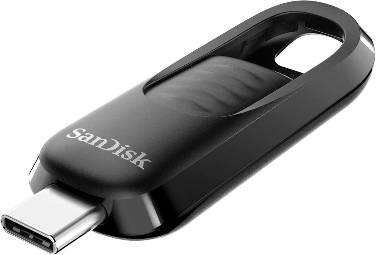 SanDisk Flash Drive USB tipo C 1TB: até 400 MB/s, SanDisk Flash Drive USB tipo C 1TB: até 400 MB/s, conector retrátil e alta compatibilidade para compra segura.