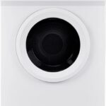 Secadora HealthGuard 11,2kg Midea 220V 60Hz para secar suas roupas com praticidade e eficiência.