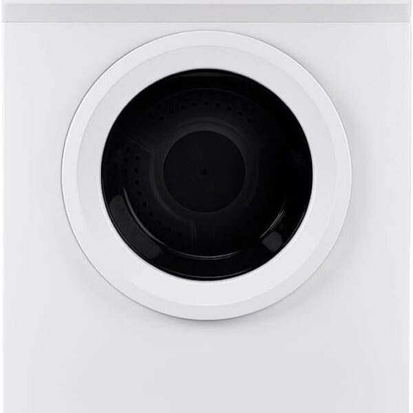Secadora HealthGuard 11,2kg Midea 220V 60Hz para secar suas roupas com praticidade e eficiência.