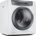 Secadora de Roupas de Piso e Parede Electrolux 110V