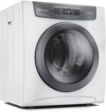 Secadora de Roupas de Piso e Parede Electrolux 110V
