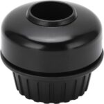 Sino de scooter G30: som alto, ajuste perfeito e estrutura durável para substituição ideal.