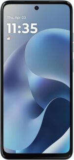 Smartphone Motorola Moto G17 128GB: câmera 50MP, bateria 5200 mAh e 12GB RAM Boost para comprar com desempenho e fluidez. - Imagem 2