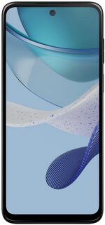 Smartphone Motorola Moto G53 5G 128GB 4GB RAM Grafite: velocidade 5G, tela 120 Hz e superbateria de 5000 mAh para comprar hoje. - Imagem 2