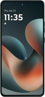 Smartphone Motorola Moto g86 5G 512GB com tela 1.5K, câmera Sony LYTIA e ultrarresistência IP68/IP69 - Imagem 2