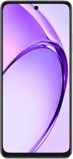 Smartphone OPPO A60 256GB 8GB RAM com resistência militar, 50MP AI e carregamento rápido 45W para comprar com segurança