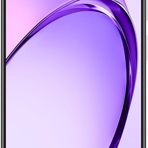 Smartphone OPPO A60 256GB 8GB RAM com resistência militar, 50MP AI e carregamento rápido 45W para comprar com segurança