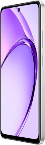 Smartphone OPPO A60 256GB 8GB RAM com resistência militar, 50MP AI e carregamento rápido 45W para comprar com segurança - Imagem 2
