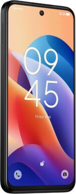 Smartphone TCL 60SE 512GB com 18GB RAM, tela 6.7" 90Hz, câmera 50MP e bateria 5200mAh. - Imagem 2