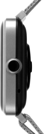 Smartwatch Technos Masculino Connect Max TMAXAB/5K: estilo e tecnologia para monitorar seu dia a dia com praticidade. - Imagem 2