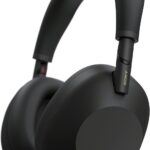 Sony WH-1000XM6: cancelamento de ruído avançado e áudio premium para compra certa.