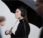 Sony WH-1000XM6: cancelamento de ruído avançado e áudio premium para compra certa. - Imagem 2