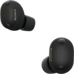 Sony fones de ouvido com áudio de qualidade para comprar online com praticidade e conforto