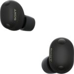 Sony fones de ouvido com áudio de qualidade para comprar online com praticidade e conforto