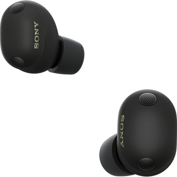 Sony fones de ouvido com áudio de qualidade para comprar online com praticidade e conforto