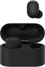 Sony fones de ouvido com áudio de qualidade para comprar online com praticidade e conforto - Imagem 2
