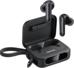 Soundcore P41i Anker: fone Bluetooth ANC com powerbank integrado e 192h de bateria