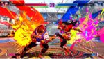 Street Fighter 6 - Years 1-2 - Fighters Edition - Nintendo Switch 2 - Imagem 2