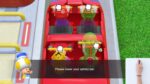 Super Mario Party Jamboree Nintendo Switch 2 Edition: diversão inédita com Jamboree TV, mais modos e gráficos melhorados. - Imagem 2