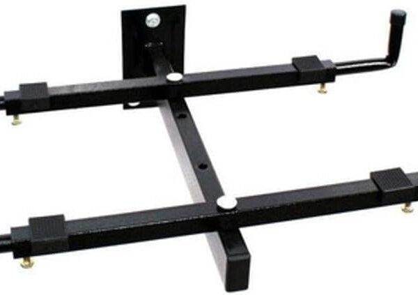Suporte de Parede para Micro-ondas Consul CM020 20L Preto