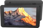 Tablet Android 7" com Android 12, 4GB RAM, 32GB e expansão até 1024GB, ideal para compra e uso diário