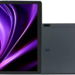 Tablet M10 Wi-Fi 10.1 6GB 128GB com Google Kids, capa e fone: segurança, controle parental e bateria 6000mAh.
