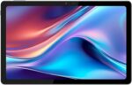 Tablet M11 4G 10.4 FHD 8GB 128GB com caneta ativa: desempenho, mobilidade e tela imersiva para estudar e criar. - Imagem 2