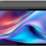 Tablet M11 4G 10.4 FHD 8GB 128GB com caneta ativa: desempenho, mobilidade e tela imersiva para estudar e criar.