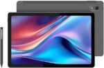 Tablet M11 4G 10.4 FHD 8GB 128GB com caneta ativa: desempenho, mobilidade e tela imersiva para estudar e criar.