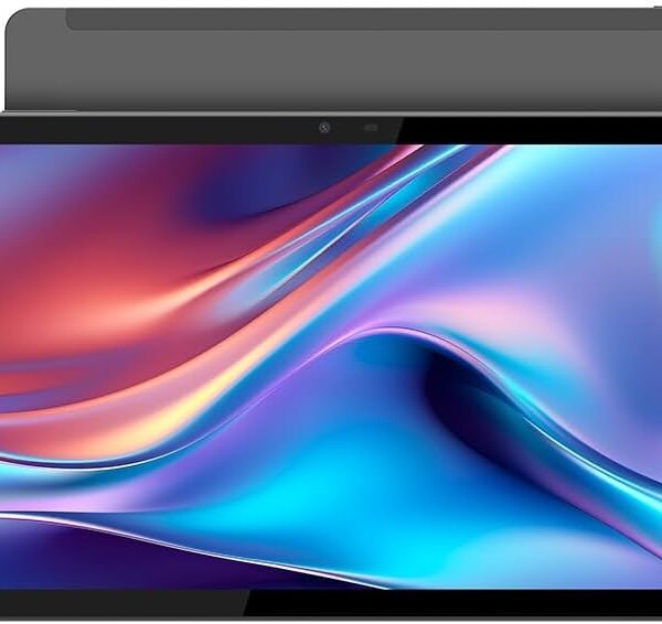Tablet M11 4G 10.4 FHD 8GB 128GB com caneta ativa: desempenho, mobilidade e tela imersiva para estudar e criar.