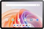 Tablet TCL TAB 11 FE NXTVISION 11" com 128GB, 8GB RAM e bateria de longa duração para desempenho e entretenimento. - Imagem 2