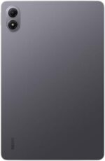 Tablet Xiaomi Redmi Pad 2 Pro Tela 12.1" WiFi 128GB 6GB RAM - Cinza (Graphite Gray) - Imagem 2