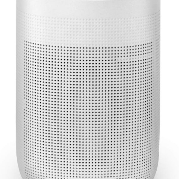 Tenergy Sorbi Desumidificador de ar de 1000 ml com função de purificação de ar, filtro HEPA verdadeiro, desligamento automático, controle de toque ajustável, eliminador de alergias ultra-silencioso,