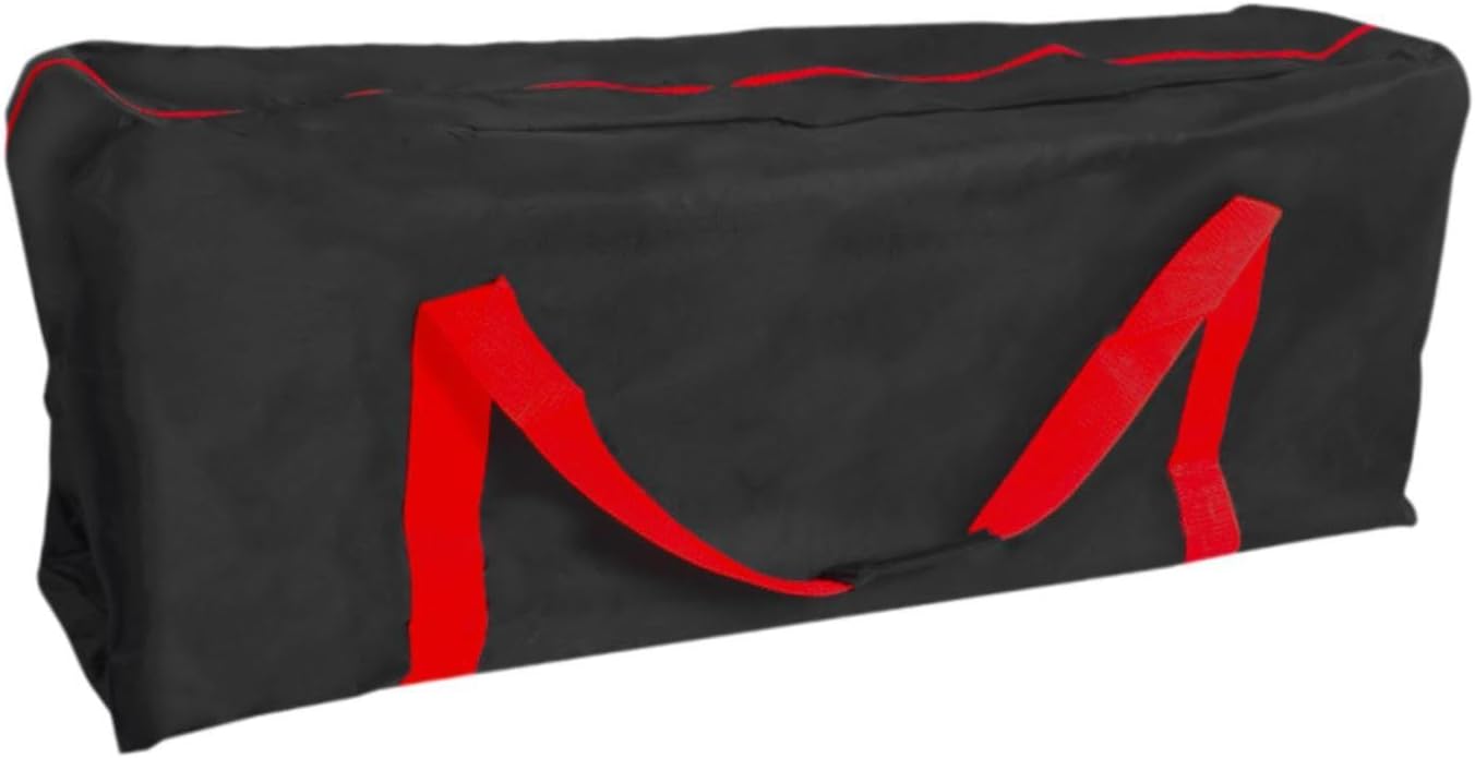 UGPLM bolsa dobrável para bicicleta elétrica: resistente, impermeável e prática UGPLM bolsa dobrável para bicicleta elétrica: resistente, impermeável e prática para transporte e armazenamento