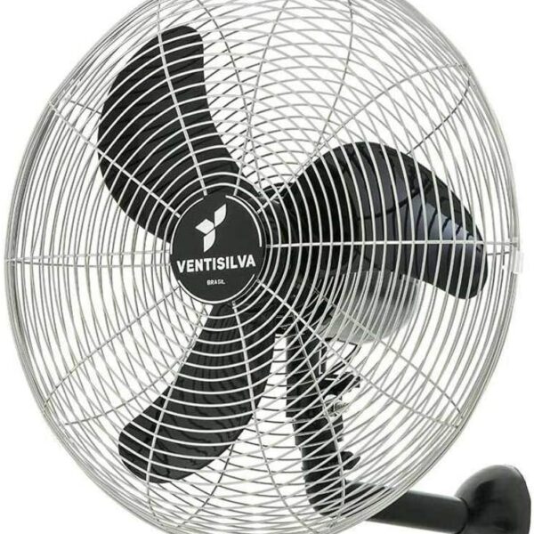 Ventilador de Parede Ventisilva 50