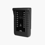 Vídeo Porteiro S500 App: Full HD, áudio Full Duplex e controle remoto via app para mais segurança e praticidade. - Imagem 2