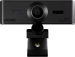 WEBCAM RAZA AUTO FOCUS FHD-03 1080P - PCYES