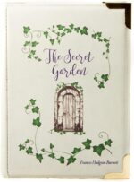 Well Read Bolsa transversal Co: praticidade e estilo para amantes de livros, ideal para comprar agora. - Imagem 2